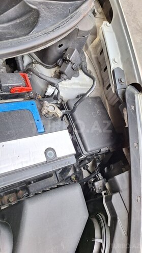 Kia Rio 2012, 258,000 km - 1.1 л - Zaqatala