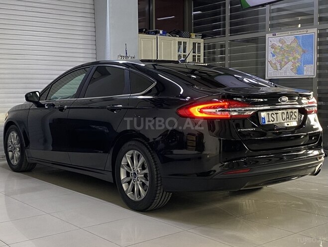Ford Fusion (North America)-9