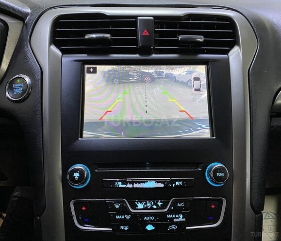 Ford Fusion (North America)-18