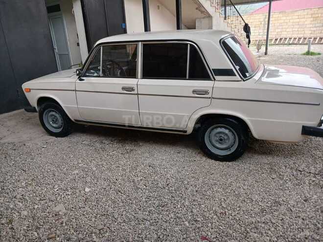 LADA (VAZ) 2106 2004, 95,000 km - 1.6 л - Şamaxı