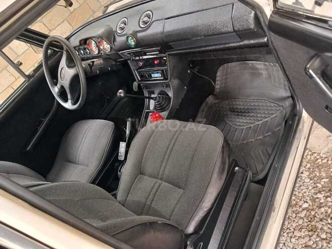 LADA (VAZ) 2106 2004, 95,000 km - 1.6 л - Şamaxı