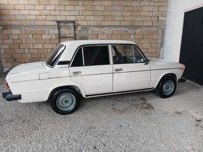 LADA (VAZ) 2106 2004, 95,000 km - 1.6 л - Şamaxı
