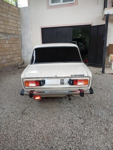 LADA (VAZ) 2106 2004, 95,000 km - 1.6 л - Şamaxı