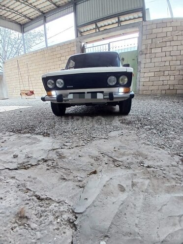 LADA (VAZ) 2106 2004, 95,000 km - 1.6 л - Şamaxı