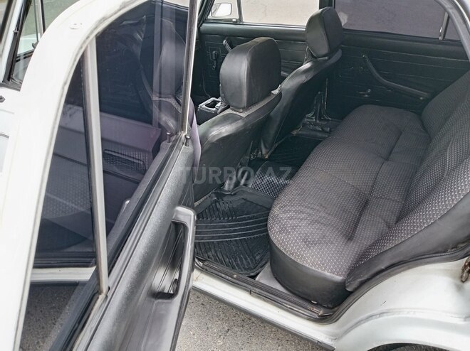 LADA (VAZ) 2106 1988, 95,000 km - 1.6 l - Zaqatala