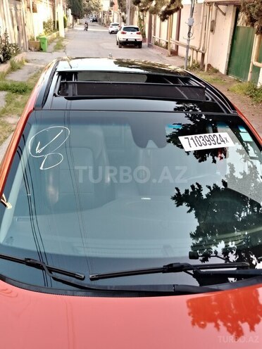 Hyundai Tucson 2015, 195,101 km - 1.6 l - Bakı