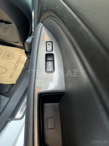 Kia Optima 2012, 156,700 km - 2.0 л - Bakı