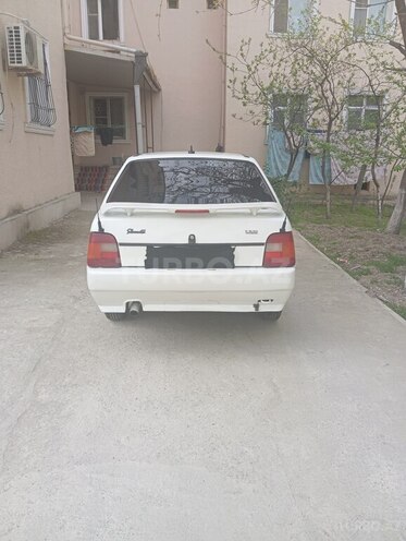 ZAZ  2009, 220,000 km - 1.3 l - Bakı