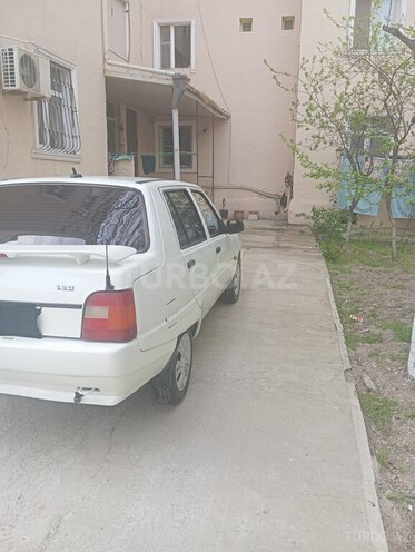 ZAZ  2009, 220,000 km - 1.3 l - Bakı