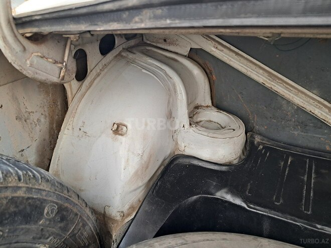 LADA (VAZ) 2107 1985, 45,000 km - 1.6 l - Bakı