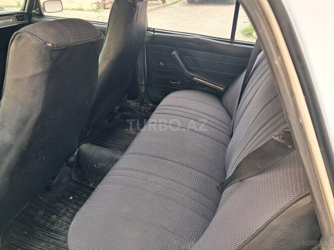 LADA (VAZ) 2107 1985, 45,000 km - 1.6 l - Bakı