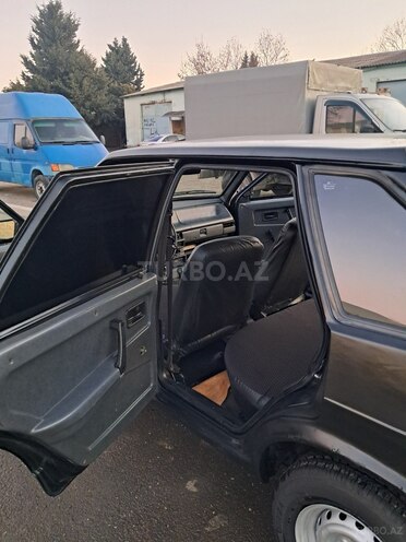 LADA (VAZ) 2109 1993, 148,000 km - 1.5 л - Gəncə