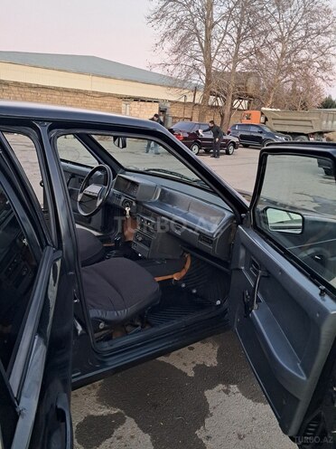 LADA (VAZ) 2109 1993, 148,000 km - 1.5 л - Gəncə