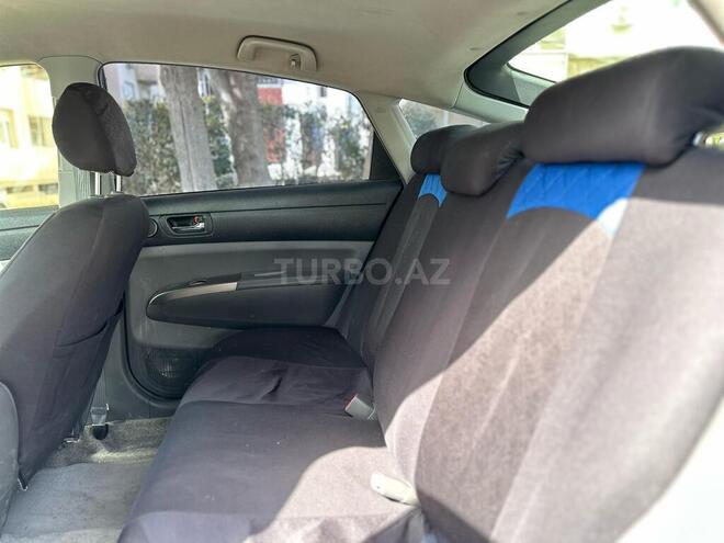 Toyota Prius 2007, 378,196 km - 1.5 l - Bakı