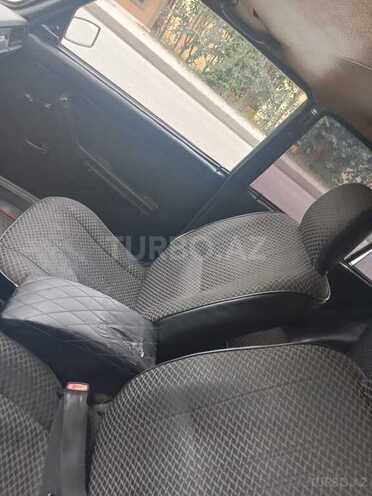 LADA (VAZ) 2104 2004, 95,000 km - 1.6 l - Şəmkir