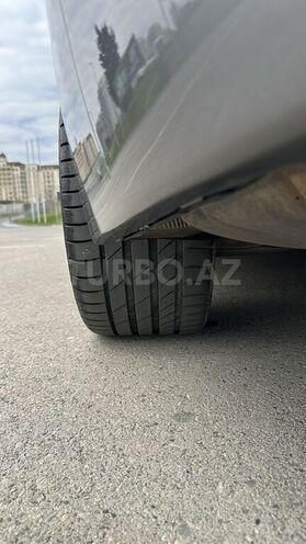 BMW 535 2010, 190,754 km - 3.0 l - Bakı