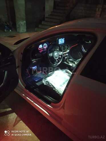 Kia Stinger 2019, 140,000 km - 2.0 l - Masallı