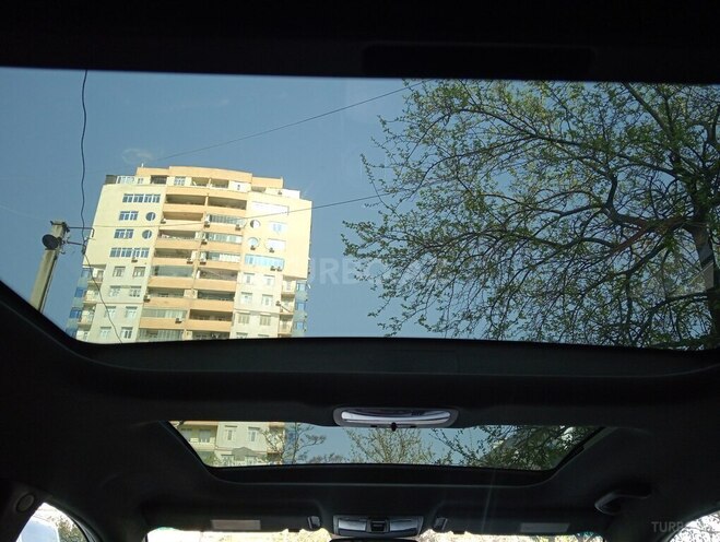 Kia Sportage 2010, 159,500 km - 2.0 л - Bakı