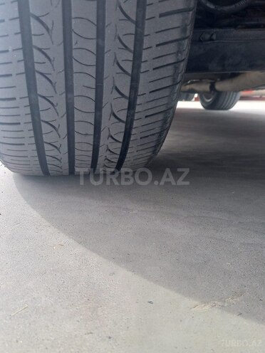 Mercedes E 220 d 2000, 476,000 km - 2.2 л - Sabirabad