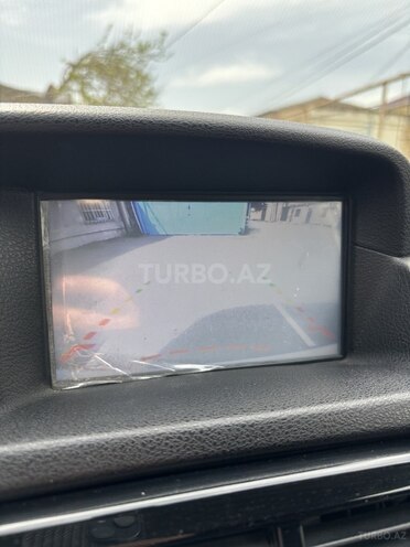 LADA (VAZ) Priora 2015, 190,000 km - 1.6 l - Xırdalan