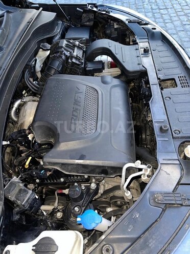 Kia Sorento 2013, 290,000 km - 2.0 l - Bakı