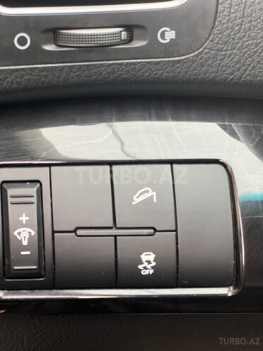Kia Sorento 2013, 290,000 km - 2.0 l - Bakı