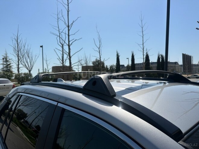 Toyota RAV4 2021, 59,500 km - 2.5 л - Bakı