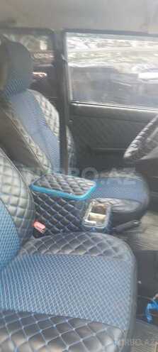 LADA (VAZ) 2104 2008, 95,000 km - 1.6 л - Bakı