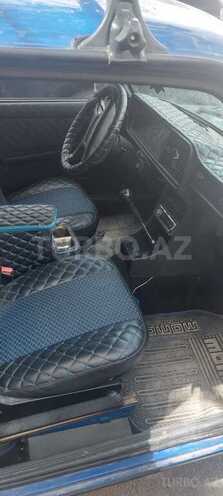 LADA (VAZ) 2104 2008, 95,000 km - 1.6 л - Bakı