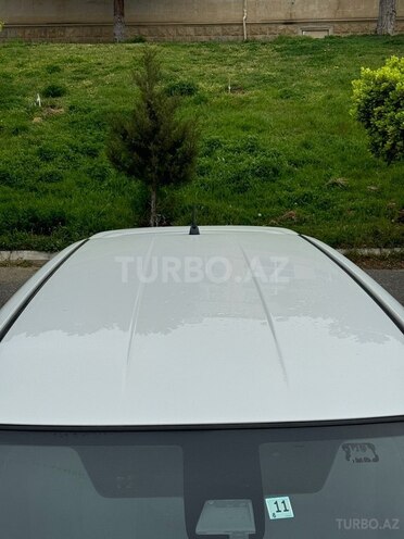 Toyota Corolla Fielder 2019, 93,000 km - 1.5 l - Bakı