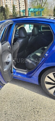 Kia Optima 2012, 312,213 km - 2.0 л - Bakı