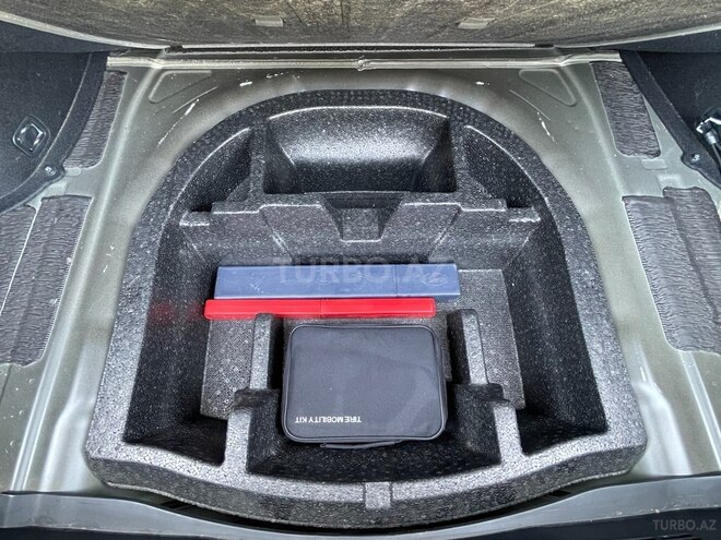 Hyundai Sonata 2015, 156,000 km - 2.0 l - Bakı