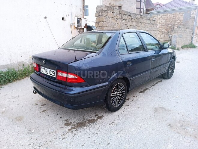 Khazar LX 2019, 400,000 km - 1.7 l - Bakı