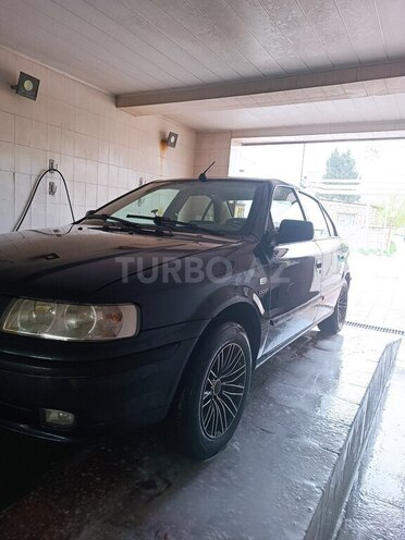 Khazar LX 2019, 400,000 km - 1.7 l - Bakı