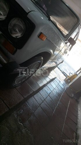 LADA (VAZ) 2106 2005, 95,000 km - 1.6 л - Bakı