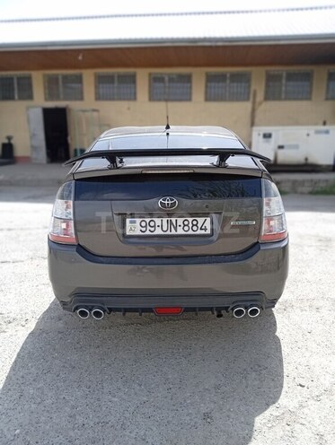 Toyota Prius 2009, 437,250 km - 1.5 l - Bakı