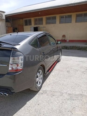 Toyota Prius 2009, 437,250 km - 1.5 l - Bakı