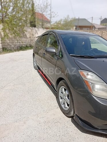 Toyota Prius 2009, 437,250 km - 1.5 l - Bakı