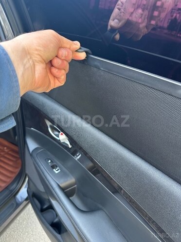 Kia Sorento-15