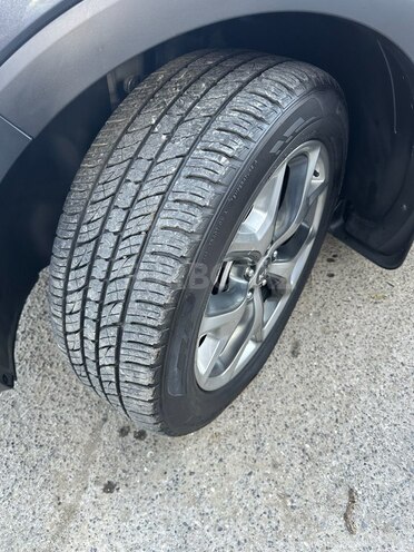 Kia Sorento-21