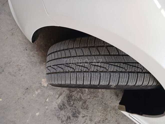 Hyundai Sonata 2015, 193,382 km - 2.0 l - Bakı