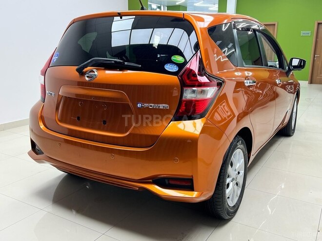 Nissan Note-3