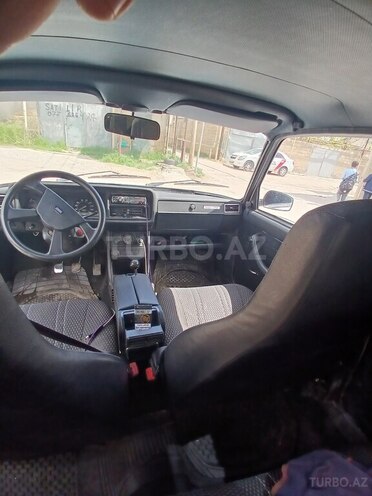 LADA (VAZ) 2107 2009, 70,000 km - 1.6 l - Bakı