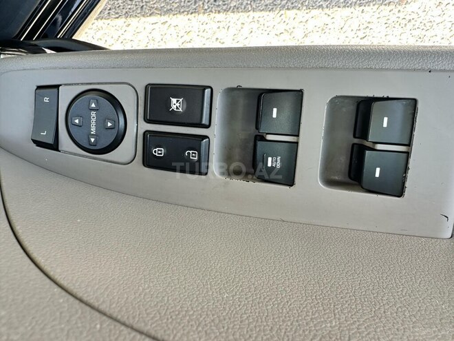 Hyundai Elantra 2016, 68,000 km - 2.0 л - Bakı
