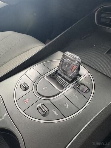 BYD Seal 05-15