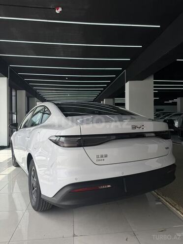 BYD Seal 05-4