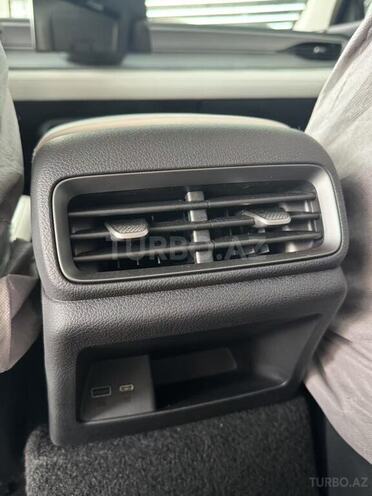 BYD Seal 05-11