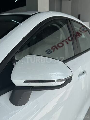 BYD Seal 05-3