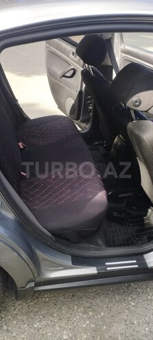 Volkswagen Passat 2001, 777,777 km - 1.8 l - Sumqayıt