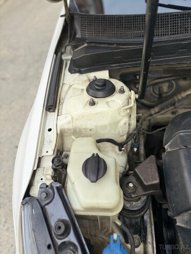 Kia Optima 2013, 294,000 km - 1.7 l - Bakı